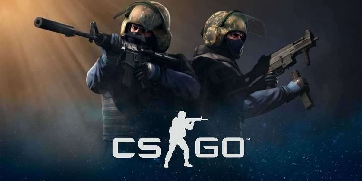 Counter Strike 2 Skins - sell instantly