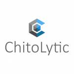 ChitoLytic Profile Picture