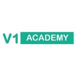 v1academytechnonogies Profile Picture