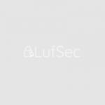 lufsec Profile Picture