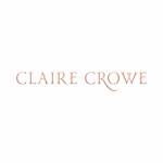 clairecrowecollection Profile Picture
