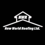 Newworldroofing Profile Picture