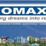 Omaxegroup Profile Picture