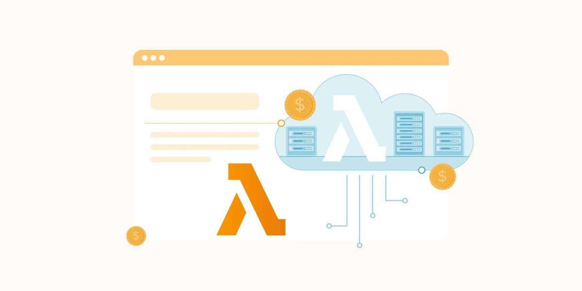 Demystifying AWS Lambda Pricing: Everything You Need to Know