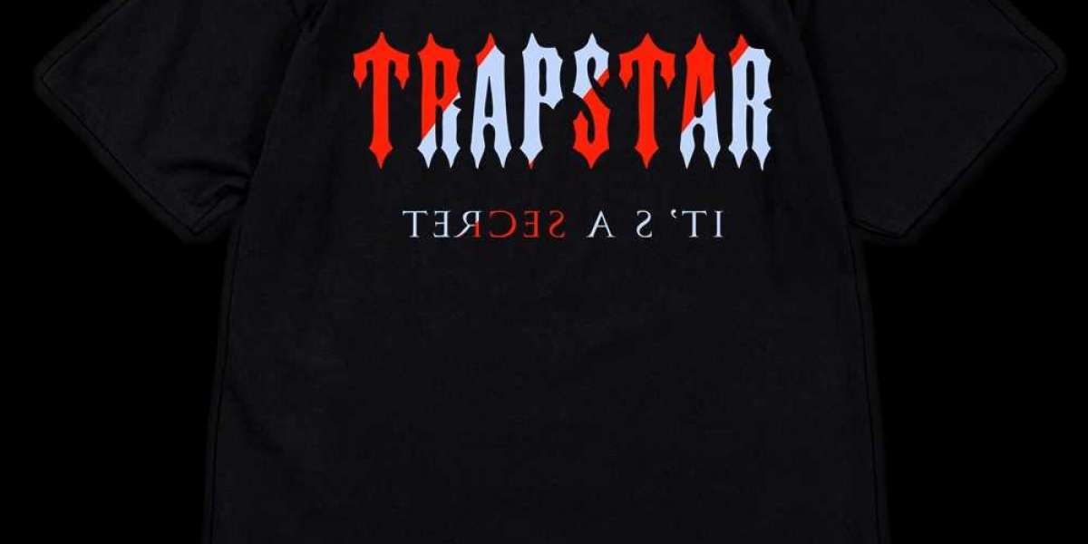 Trapstar Clothing | Official Trapstar® Clothing For Women