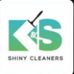 shinycleaners Profile Picture