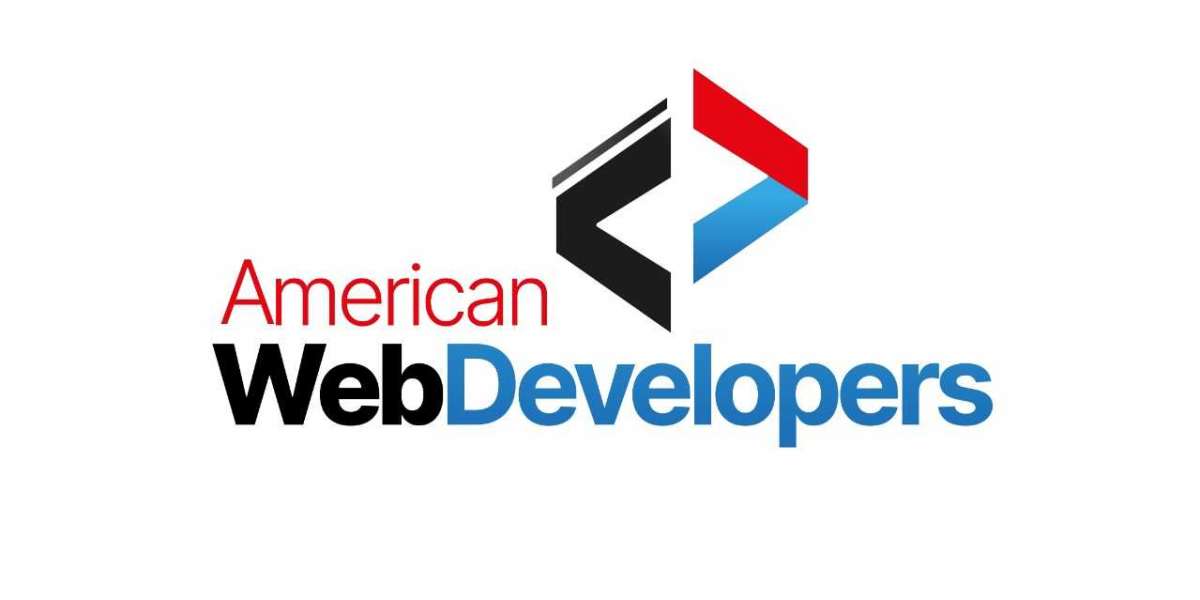 Web Development Compay in USA Assures Your Best Presence at Digital Platforms