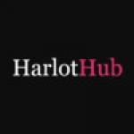 Harlothub00 Profile Picture