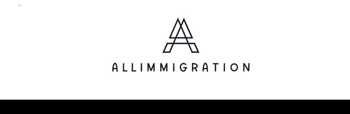 allimmigration Cover Image