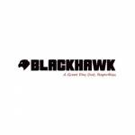 Blackhawk Profile Picture