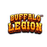 Best Casino Buffalo Legion Slot Games – Enter In The World Of Wild Action Adventure Gaming Experience.