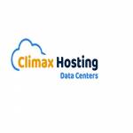 Climaxhosting Profile Picture