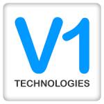 vonetechnologies Profile Picture