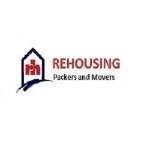 rehousingindia Profile Picture