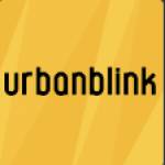 Urbanblink Profile Picture