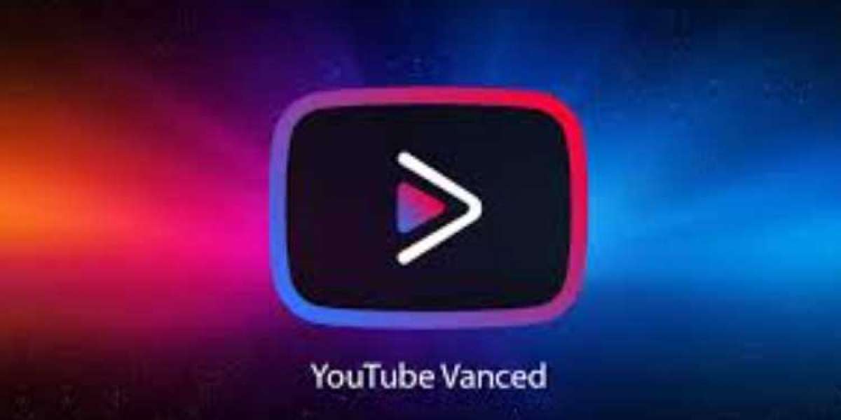 Youtube Vanced APK No Ads Download Latest Version 2023 for Android