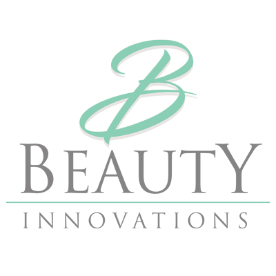 beautyinnovations Profile Picture
