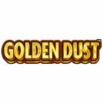 goldendust Profile Picture