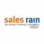 salesrain Profile Picture