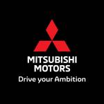 Mitsubishisaigon3s Profile Picture