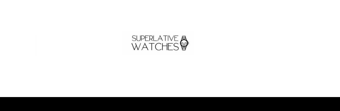 superlativewatches Cover Image