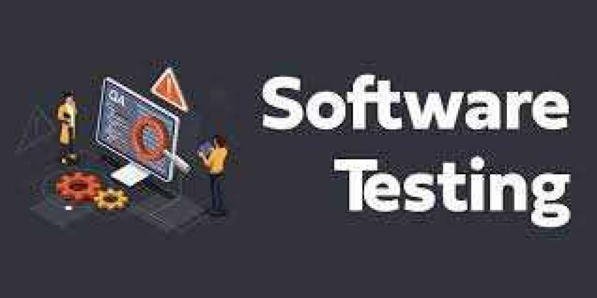 why we need Software Testing as Career?