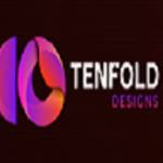 tenfolddesigns Profile Picture