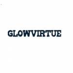glowvirtue Profile Picture