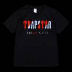 TrapstarClothing Profile Picture
