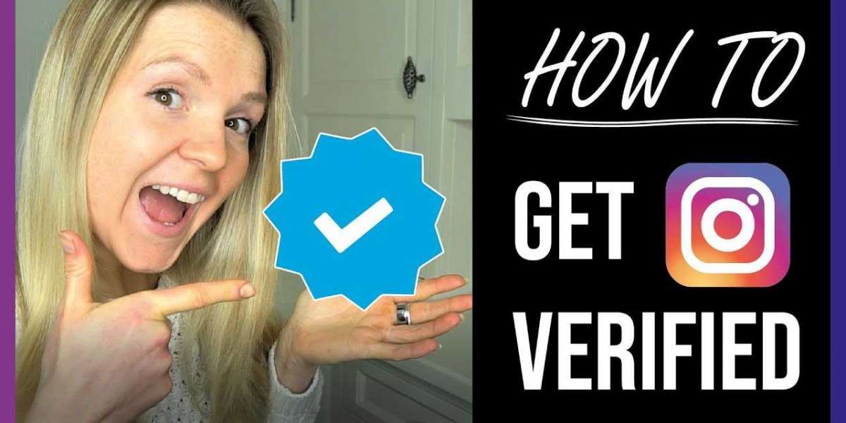 WHAT ARE THE BENEFITS OF BEING INSTAGRAM VERIFIED?