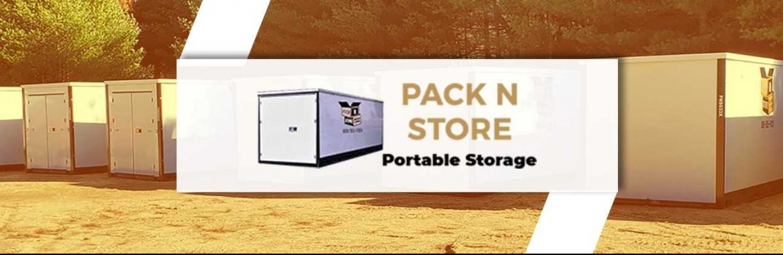 packnstore Cover Image