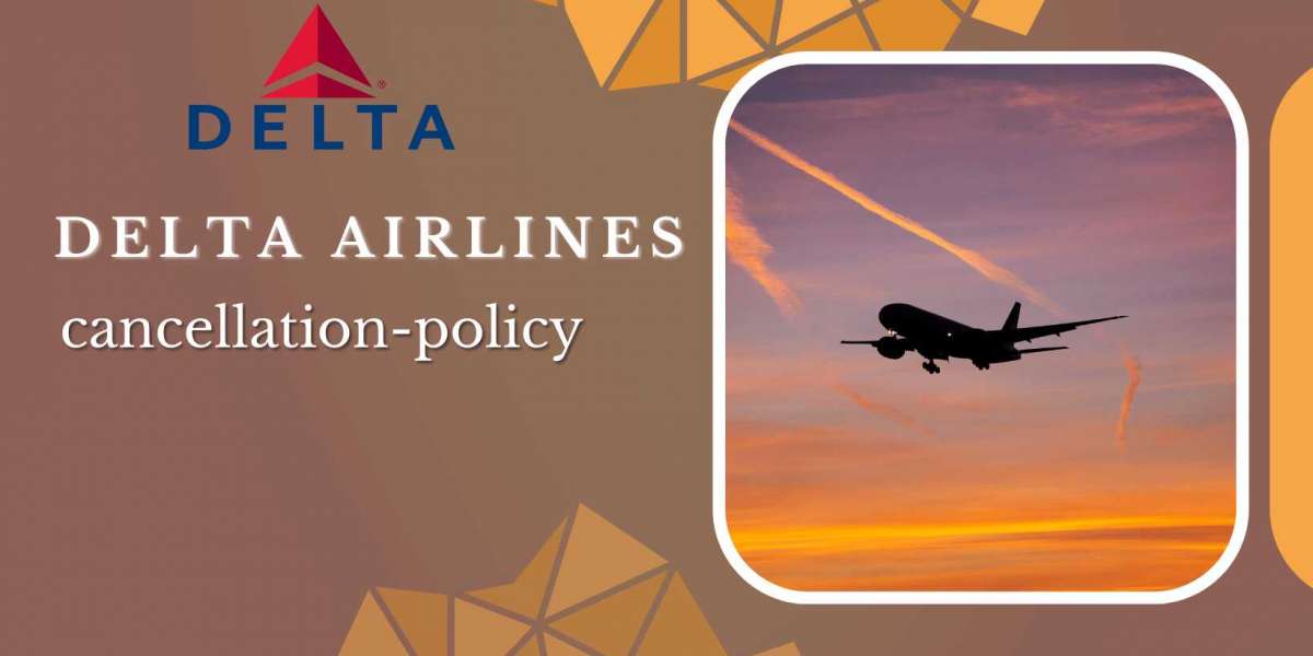 Delta Refund Policy: How to Navigate Your Way to Refund Requests