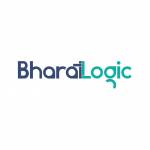bharatlogic Profile Picture