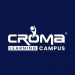 CromaCampus Profile Picture
