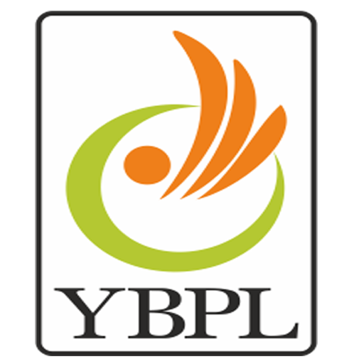 Buy Reference Books Online | Reference Books Class 6-12 | YBPL