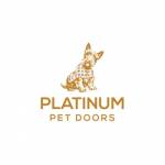 platinumpetdoors Profile Picture