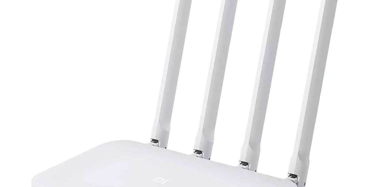 Troubleshoot Login Problems With The Netgear Orbi Router