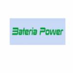 bateriapower Profile Picture