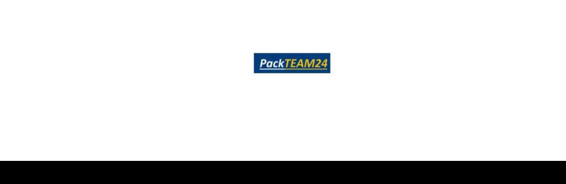 packteam24 Cover Image