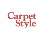 carpetstyle Profile Picture