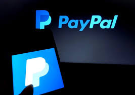 Buy the USA-confirmed PayPal accounts - Yourtrc.com