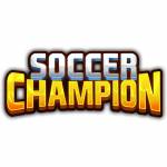 soccerchampion1 Profile Picture