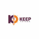 keeptutors Profile Picture