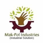 Makpolindustries Profile Picture