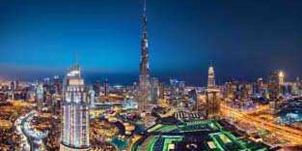 Apartments for sale in Downtown Dubai