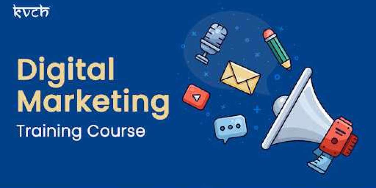 Digital Marketing Training: Which Course Reigns Supreme?