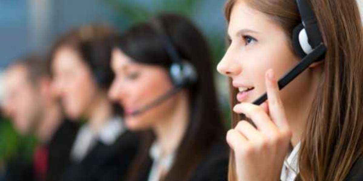 Customer Service Training for Employees