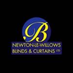 NewtonBlinds Profile Picture