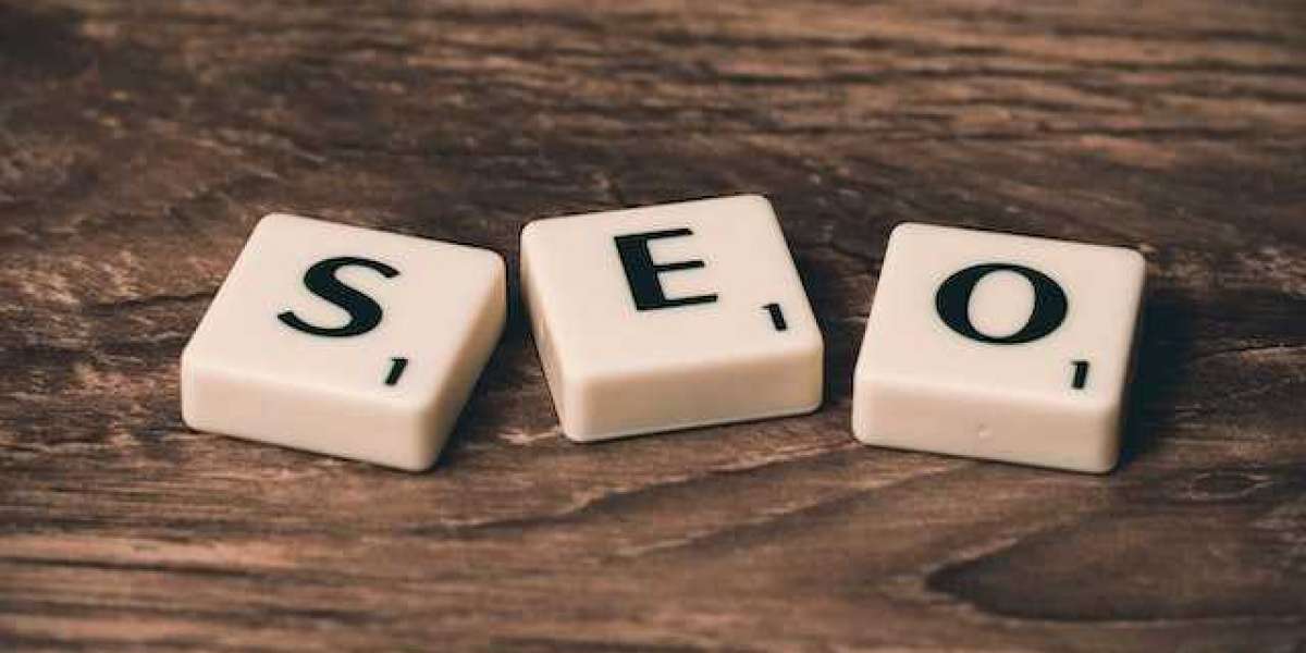 Search Engine Optimization (SEO): Boosting Online Visibility and Driving Organic Traffic