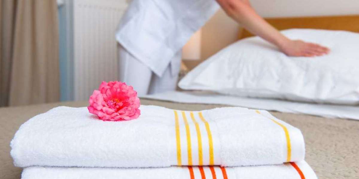 Disposable Towels For Salon  Disposable Bath Towels